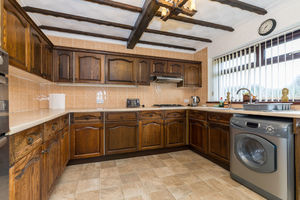 Photo 12- click for photo gallery